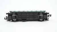 VEB N 5454500/478/0001 Personenwagen Ci 29 DR