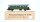 VEB N 5454500/478/0001 Personenwagen Ci 29 DR