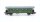 VEB N 5454500/478/0001 Personenwagen Ci 29 DR