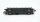 VEB N 5454500/478/0001 Personenwagen Ci 29 DR