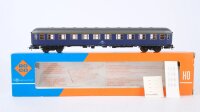 Roco H0 4296 Abteilwagen 1. Kl. DB
