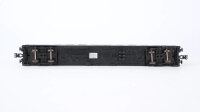 Roco H0 4296 Abteilwagen 1. Kl. DB