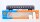 Roco H0 4296 Abteilwagen 1. Kl. DB