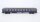 Roco H0 4296 Abteilwagen 1. Kl. DB