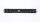 Roco H0 4296 Abteilwagen 1. Kl. DB