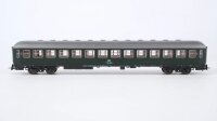Roco H0 4294 Schnellzugwagen 2. Kl. DB
