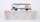 Fleischmann H0 5329K Kühlwagen 21 80 816 2 500-4 [P] DB