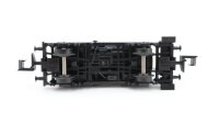 Minitrix N 70113 Kesselwagen Transsibirische Eisenbahn SZD