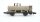 Minitrix N 51 3217 00 Kesselwagen mit Brhs K.Bay.Sts.B.
