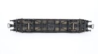 Röwa H0 2318 Containertragwagen DB DB