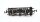 Minitrix N 51 3217 00 Kesselwagen mit Brhs K.Bay.Sts.B.