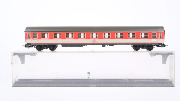 Röwa H0 3212 Schnellzugwagen 1.Kl DB