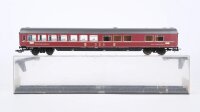 Röwa H0 3114 Speisewagen DSG