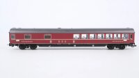 Röwa H0 3114 Speisewagen DSG