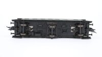 Roco H0 44865 Personenwagen 1./2. Kl. DB