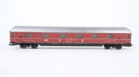 Röwa H0 3119 Schlafwagen DSG