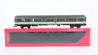 Röwa H0 3216 Schnellzug Gepäckwagen DB