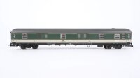 Röwa H0 3216 Schnellzug Gepäckwagen DB