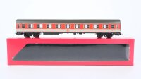 Röwa H0 3212 Schnellzugwagen 1.Kl DB