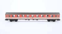 Röwa H0 3212 Schnellzugwagen 1.Kl DB
