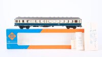 Roco H0 4281 Eilzug-Steuerwagen 2. Kl. mit...