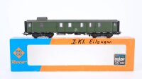 Roco H0 44235A Eilzug-Gepäckwagen DB