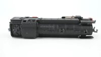Arnold N 0220 Dampflok BR 66 001 Gussmodell DB Gleichstrom