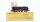 Arnold N 0220 Dampflok BR 66 001 Gussmodell DB Gleichstrom