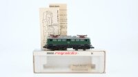 Arnold N 0234 E-Lok BR E40 114 DB