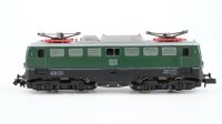 Arnold N 0234 E-Lok BR E40 114 DB