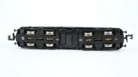 Arnold N 0234 E-Lok BR E40 114 DB