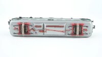 Arnold N 0234 E-Lok BR E40 114 DB