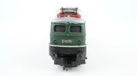 Arnold N 0234 E-Lok BR E40 114 DB