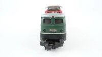 Arnold N 0234 E-Lok BR E40 114 DB