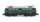 Arnold N 0234 E-Lok BR E40 114 DB