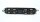 Arnold N 0234 E-Lok BR E40 114 DB