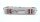 Arnold N 0234 E-Lok BR E40 114 DB