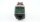 Arnold N 0234 E-Lok BR E40 114 DB