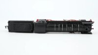 Arnold N 0221 Dampflok BR 01 177 DB Gleichstrom