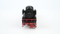 Arnold N 0221 Dampflok BR 01 177 DB Gleichstrom