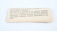 Arnold N 0221 Dampflok BR 01 177 DB Gleichstrom