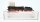 Arnold N 0221 Dampflok BR 01 177 DB Gleichstrom
