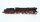 Arnold N 0221 Dampflok BR 01 177 DB Gleichstrom