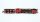 Arnold N 0221 Dampflok BR 01 177 DB Gleichstrom