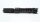 Arnold N 0221 Dampflok BR 01 177 DB Gleichstrom