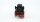 Arnold N 0221 Dampflok BR 01 177 DB Gleichstrom