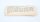 Arnold N 0221 Dampflok BR 01 177 DB Gleichstrom
