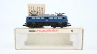 Arnold N 0232 E-Lok BR E 10 232 DB Gleichstrom