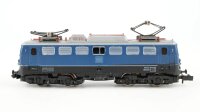 Arnold N 0232 E-Lok BR E 10 232 DB Gleichstrom
