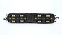 Arnold N 0232 E-Lok BR E 10 232 DB Gleichstrom